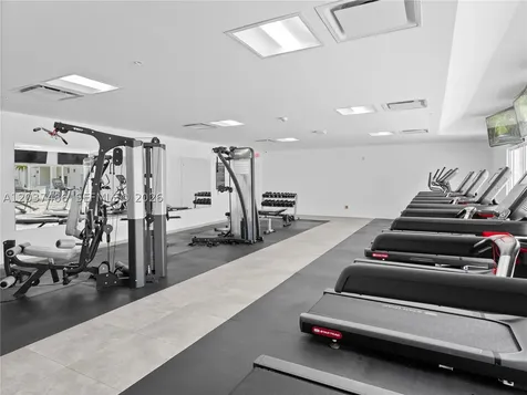 10950 NW 82nd Street Doral FL 33178