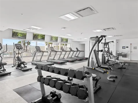 10950 NW 82nd Street Doral FL 33178