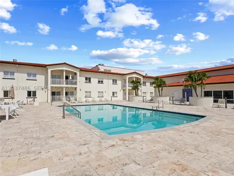 10950 NW 82nd Street Doral FL 33178