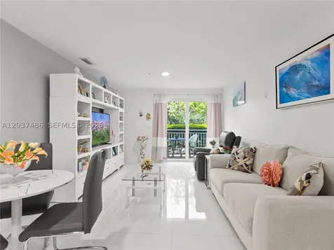 10950 NW 82nd Street Doral FL 33178