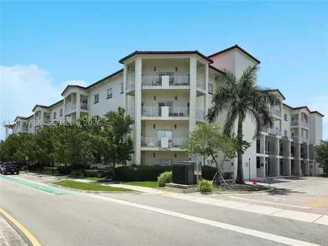 10950 NW 82nd Street Doral FL 33178