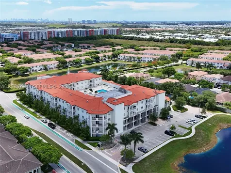 10950 NW 82nd Street Doral FL 33178