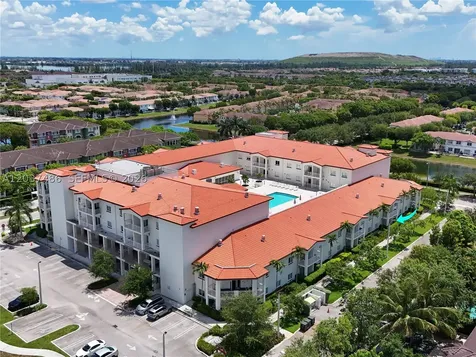 10950 NW 82nd Street Doral FL 33178