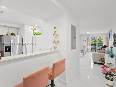 10950 NW 82nd Street Doral FL 33178