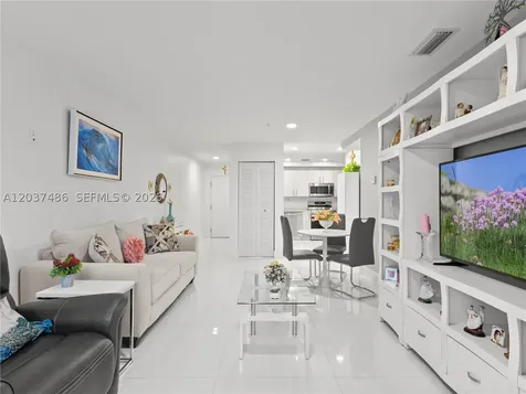 10950 NW 82nd Street Doral FL 33178