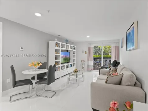 10950 NW 82nd Street Doral FL 33178