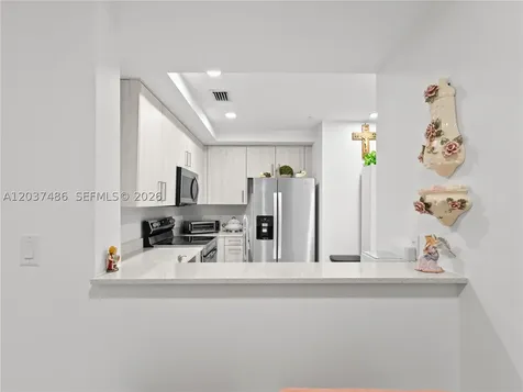 10950 NW 82nd Street Doral FL 33178