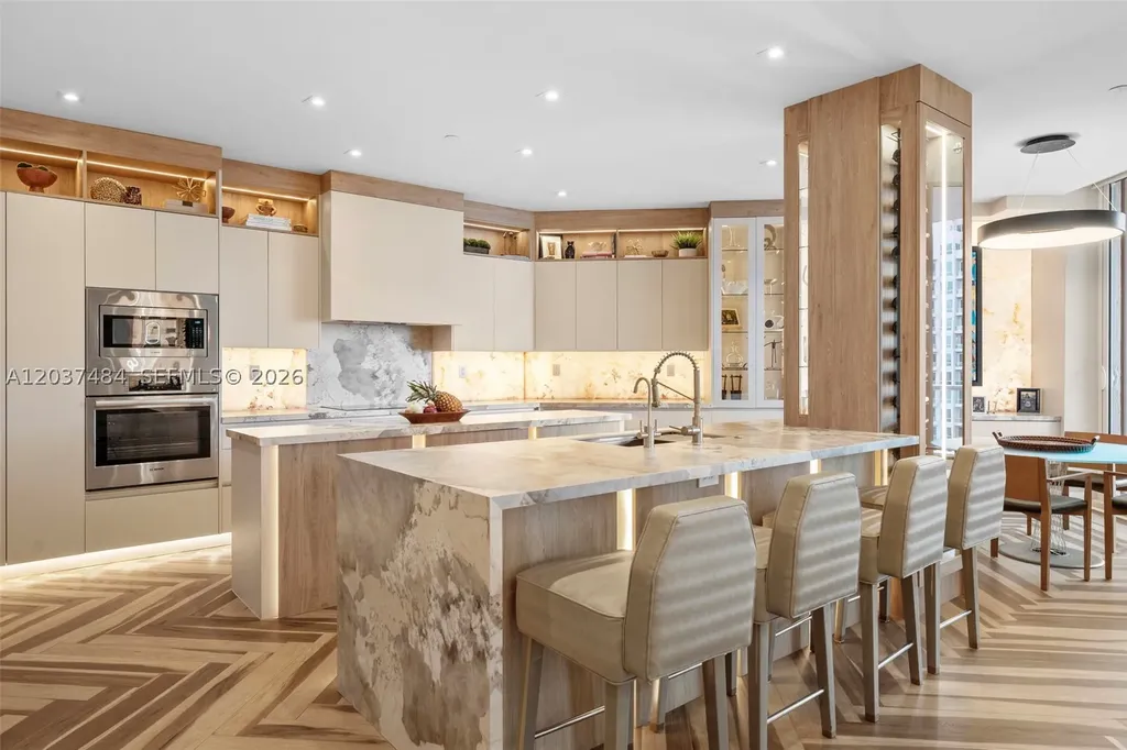 60 Edgewater Drive Coral Gables FL 33133