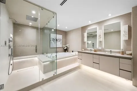 60 Edgewater Drive Coral Gables FL 33133