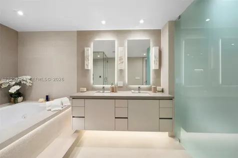 60 Edgewater Drive Coral Gables FL 33133