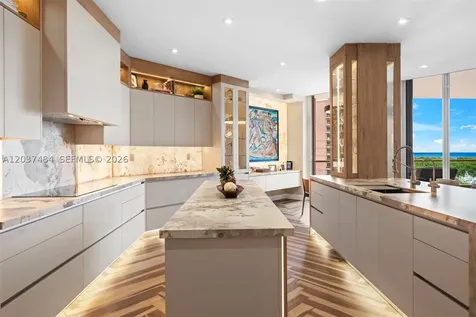 60 Edgewater Drive Coral Gables FL 33133