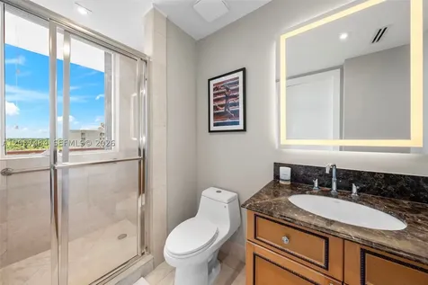 60 Edgewater Drive Coral Gables FL 33133