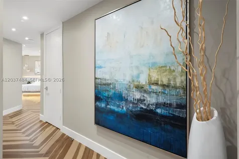 60 Edgewater Drive Coral Gables FL 33133