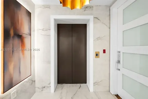 60 Edgewater Drive Coral Gables FL 33133
