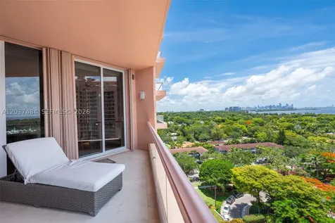 60 Edgewater Drive Coral Gables FL 33133