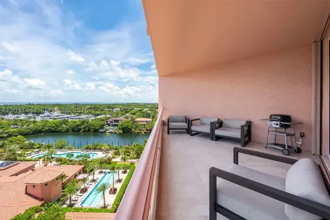 60 Edgewater Drive Coral Gables FL 33133