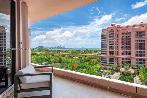 60 Edgewater Drive Coral Gables FL 33133