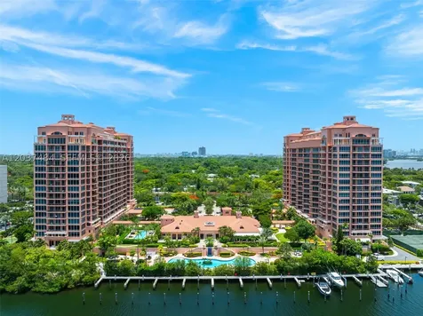 60 Edgewater Drive Coral Gables FL 33133