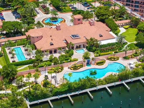 60 Edgewater Drive Coral Gables FL 33133