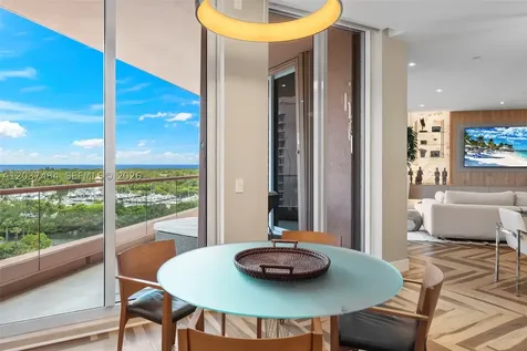 60 Edgewater Drive Coral Gables FL 33133