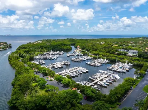 60 Edgewater Drive Coral Gables FL 33133