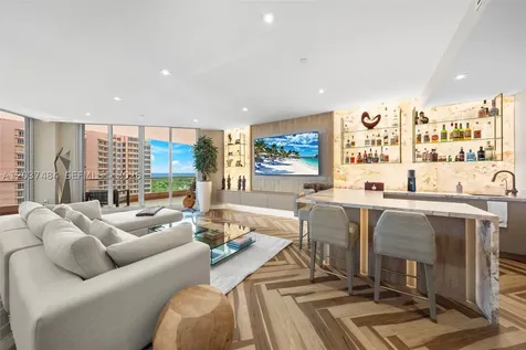 60 Edgewater Drive Coral Gables FL 33133