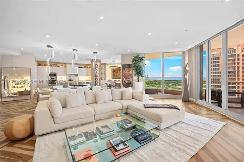 60 Edgewater Drive Coral Gables FL 33133
