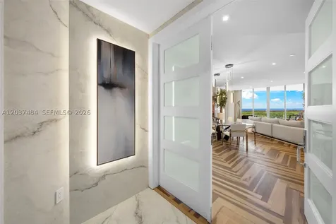 60 Edgewater Drive Coral Gables FL 33133