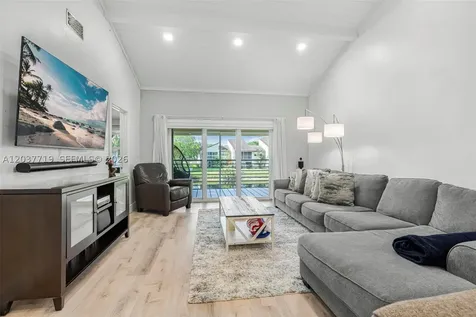 8770 Azalea Court Tamarac FL 33321