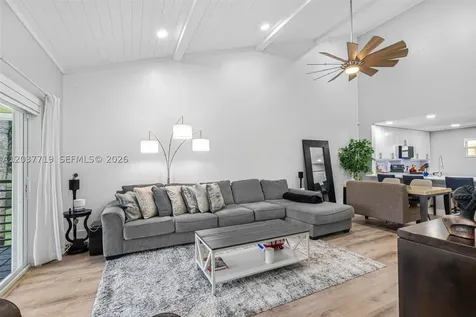8770 Azalea Court Tamarac FL 33321