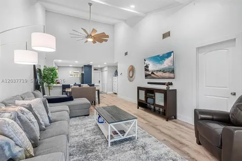 8770 Azalea Court Tamarac FL 33321