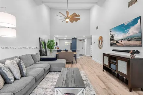 8770 Azalea Court Tamarac FL 33321