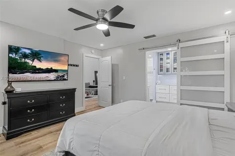 8770 Azalea Court Tamarac FL 33321