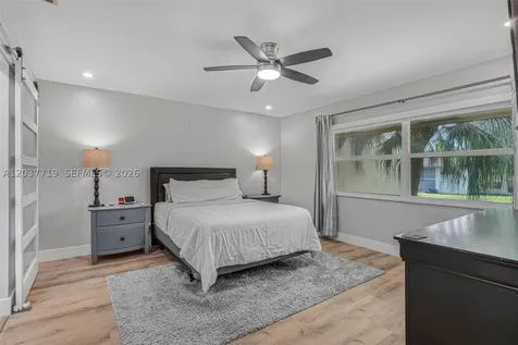 8770 Azalea Court Tamarac FL 33321