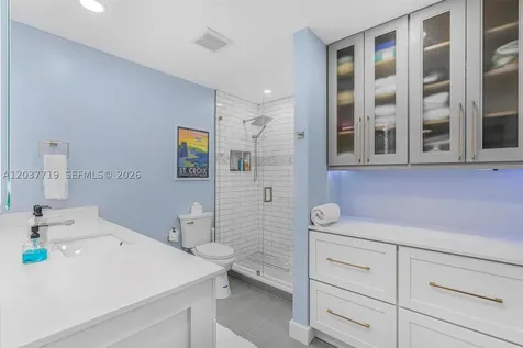 8770 Azalea Court Tamarac FL 33321