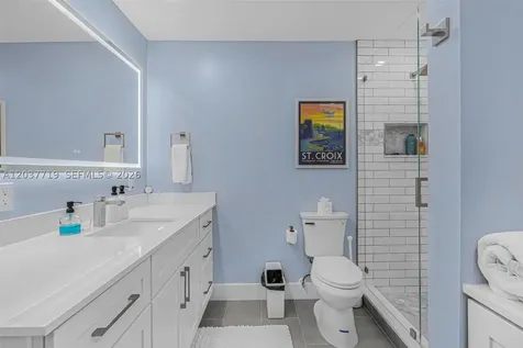 8770 Azalea Court Tamarac FL 33321