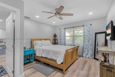 8770 Azalea Court Tamarac FL 33321