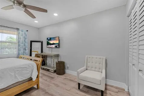 8770 Azalea Court Tamarac FL 33321