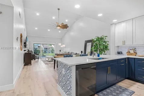 8770 Azalea Court Tamarac FL 33321