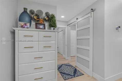 8770 Azalea Court Tamarac FL 33321