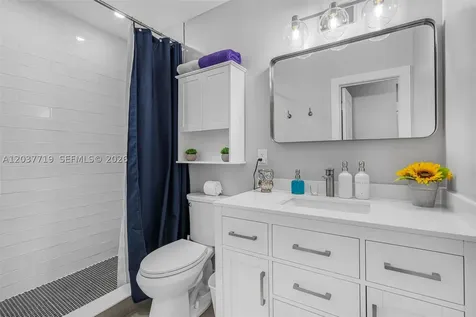 8770 Azalea Court Tamarac FL 33321