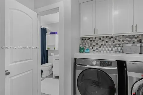 8770 Azalea Court Tamarac FL 33321
