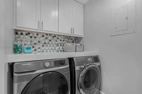 8770 Azalea Court Tamarac FL 33321