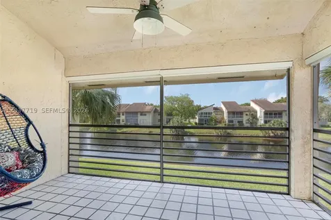 8770 Azalea Court Tamarac FL 33321