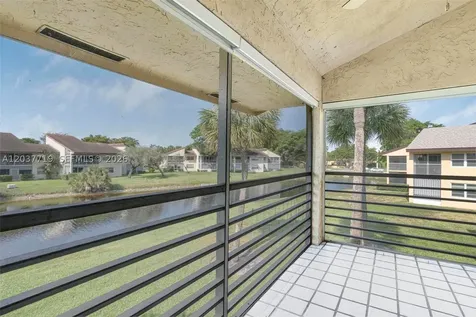8770 Azalea Court Tamarac FL 33321