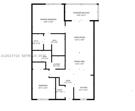 8770 Azalea Court Tamarac FL 33321