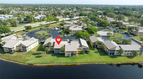 8770 Azalea Court Tamarac FL 33321