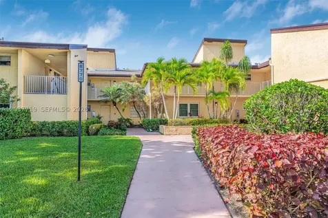 8770 Azalea Court Tamarac FL 33321