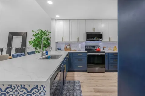 8770 Azalea Court Tamarac FL 33321