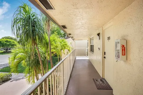 8770 Azalea Court Tamarac FL 33321